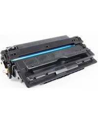 Toner HP Q7516X Compatibile